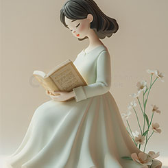 用户基本都是想🇵🇰🇷🇴来听海伦作品🧜‍♂️的，因此🇹🇻评论区基本一📇